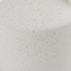 Mercana Burton 69984 White Alternate Image