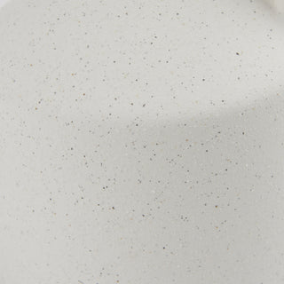 Mercana Burton 69984 White Alternate Image