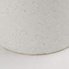 Mercana Burton 69984 White Alternate Image
