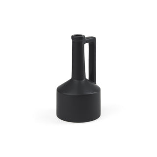 Mercana Burton 69985 Black main image