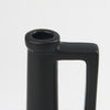 Mercana Burton 69985 Black Alternate Image