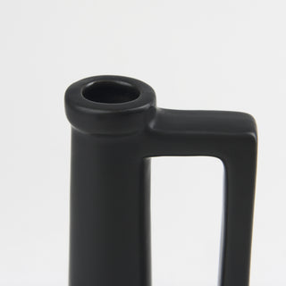 Mercana Burton 69985 Black Alternate Image