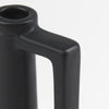 Mercana Burton 69985 Black Alternate Image