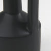 Mercana Burton 69985 Black Alternate Image
