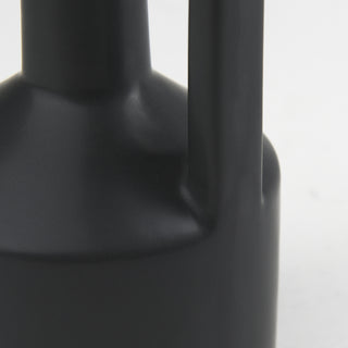Mercana Burton 69985 Black Alternate Image