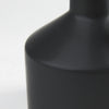 Mercana Burton 69985 Black Alternate Image