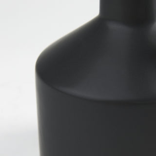 Mercana Burton 69985 Black Alternate Image