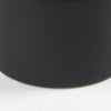 Mercana Burton 69985 Black Alternate Image