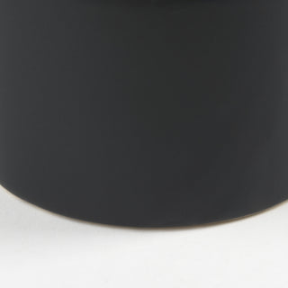 Mercana Burton 69985 Black Alternate Image