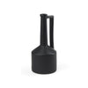 Mercana Burton 69986 Black main image