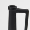 Mercana Burton 69986 Black Alternate Image