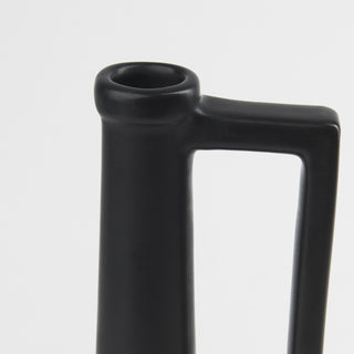 Mercana Burton 69986 Black Alternate Image