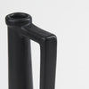 Mercana Burton 69986 Black Alternate Image