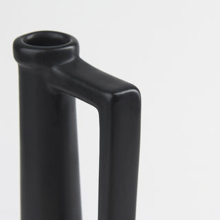 Mercana Burton 69986 Black Alternate Image