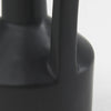 Mercana Burton 69986 Black Alternate Image