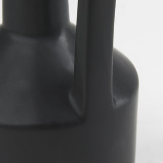 Mercana Burton 69986 Black Alternate Image