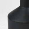 Mercana Burton 69986 Black Alternate Image