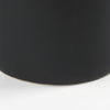 Mercana Burton 69986 Black Alternate Image