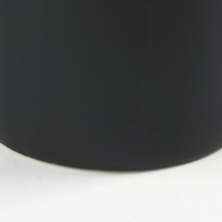 Mercana Burton 69986 Black Alternate Image