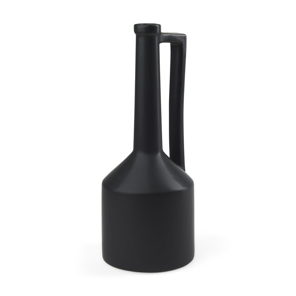 Mercana Burton 69987 Black main image