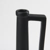 Mercana Burton 69987 Black Alternate Image