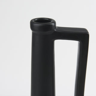 Mercana Burton 69987 Black Alternate Image