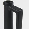 Mercana Burton 69987 Black Alternate Image