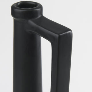 Mercana Burton 69987 Black Alternate Image