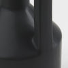 Mercana Burton 69987 Black Alternate Image