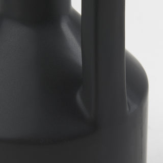 Mercana Burton 69987 Black Alternate Image