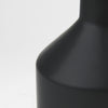 Mercana Burton 69987 Black Alternate Image