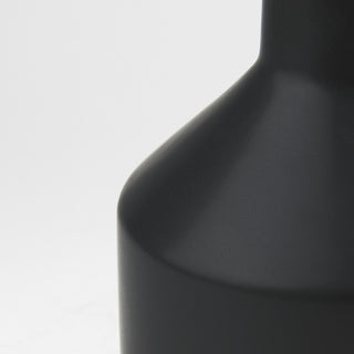Mercana Burton 69987 Black Alternate Image