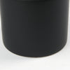 Mercana Burton 69987 Black Alternate Image