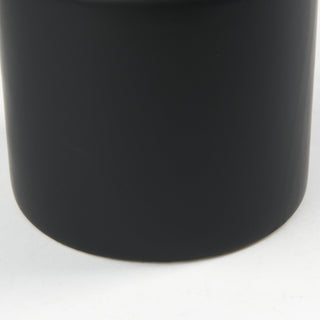 Mercana Burton 69987 Black Alternate Image