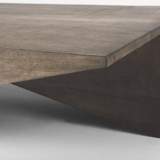 Mercana West 69781 Brown Furniture Alternative Image