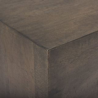Mercana West 69781 Brown Furniture Alternative Image