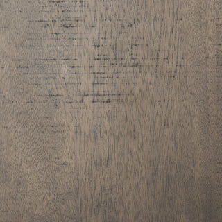 Mercana West 69781 Brown Furniture Swatch Image
