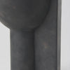 Mercana Sariah 69792 Black Alternate Image