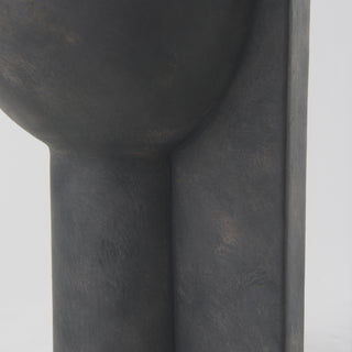 Mercana Sariah 69792 Black Alternate Image