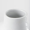 Mercana Amos 69796 White Alternate Image