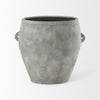 Mercana Zuma 69797 Gray Alternate Image
