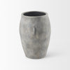 Mercana Zuma 69797 Gray Alternate Image