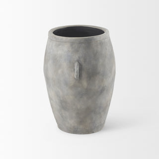 Mercana Zuma 69797 Gray Alternate Image