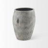 Mercana Zuma 69797 Gray Alternate Image