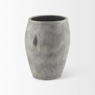 Mercana Zuma 69797 Gray Alternate Image