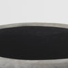 Mercana Zuma 69797 Gray Alternate Image