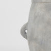 Mercana Zuma 69797 Gray Alternate Image