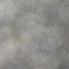 Mercana Zuma 69797 Gray Alternate Image
