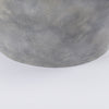 Mercana Zuma 69797 Gray Alternate Image