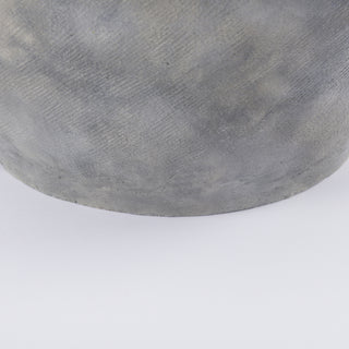 Mercana Zuma 69797 Gray Alternate Image